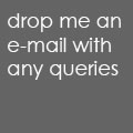 click here to send query e-mail to gary